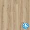 Laminátová podlaha vodeodolná Dub Cordoba Crema 8mm AC5 Aqua Pro K2241