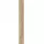 Laminátová podlaha vodeodolná Dub Cordoba Crema 8mm AC5 Aqua Pro K2241,2