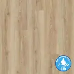Laminátová podlaha vodeodolná Dub Cordoba Crema 8mm AC5 Aqua Pro K2241