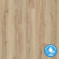 Laminátová podlaha vodeodolná Dub Cordoba Crema 8mm AC5 Aqua Pro K2241