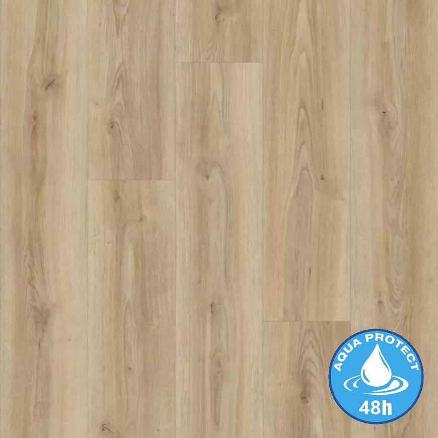 Laminátová podlaha vodeodolná Dub Cordoba Crema 8mm AC5 Aqua Pro K2241