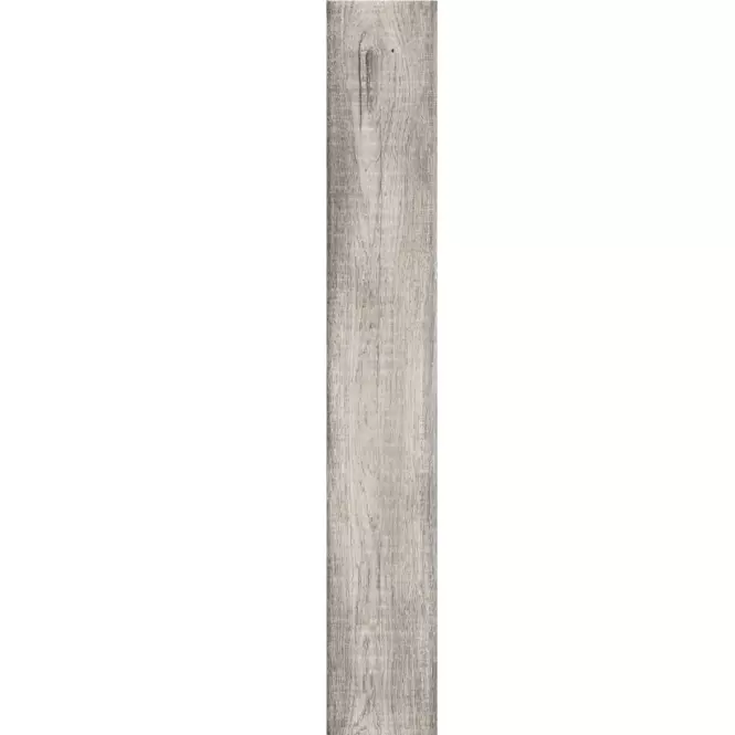 Laminátová podlaha vodeodolná Cabana Lagos 12mm AC5 Aqua Pro Supreme K5756