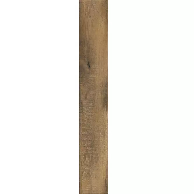 Laminátová podlaha vodeodolná Cabana Evora 12mm AC5 Aqua Pro Supreme K5757