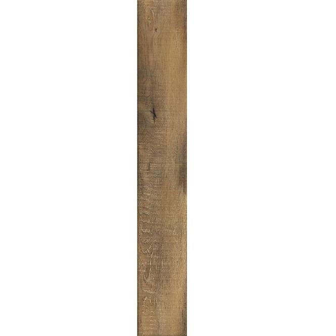 Laminátová podlaha vodeodolná Cabana Evora 12mm AC5 Aqua Pro Supreme K5757