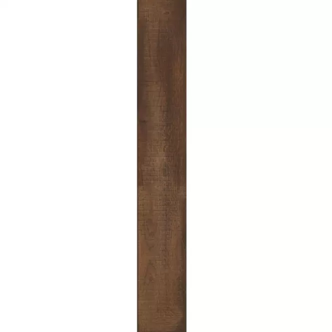 Laminátová podlaha vodeodolná Cabana Porto 12mm AC5 Aqua Pro Supreme K5758