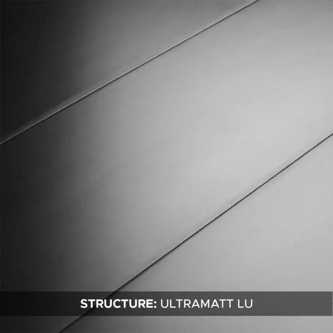 Laminátová podlaha vodeodolná Dub Uptown 8mm AC4 Aqua Pro O522