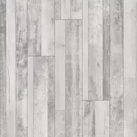 Laminátová podlaha Pine Multistripe Country 8mm AC4 K5271