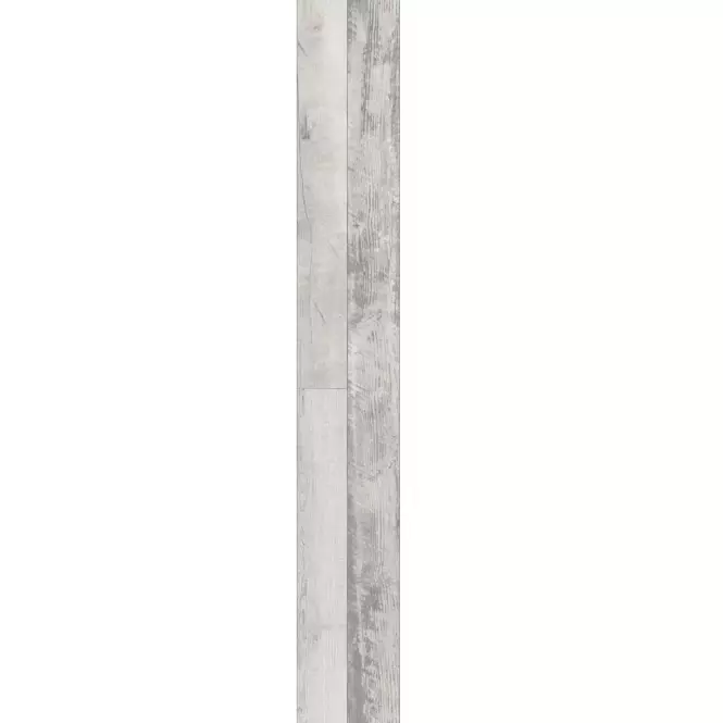 Laminátová podlaha Pine Multistripe Country 8mm AC4 K5271