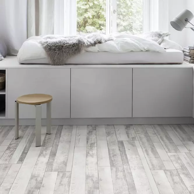 Laminátová podlaha Pine Multistripe Country 8mm AC4 K5271