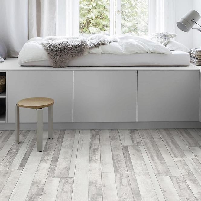 Laminátová podlaha Pine Multistripe Country 8mm AC4 K5271