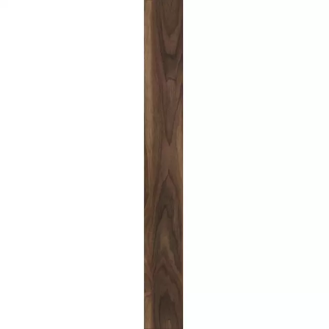 Laminátová podlaha Walnut Newport 8mm AC4 37658