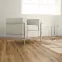 Laminátová podlaha vodeodolná Dub Evoke Sunset 8mm AC5 Aqua Pro K5574,3