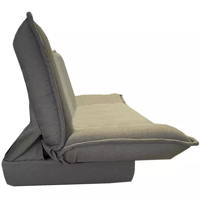 Pohovka Danka Lux 05 G1 SZ