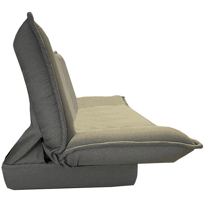 Pohovka Danka Lux 05 G1 SZ