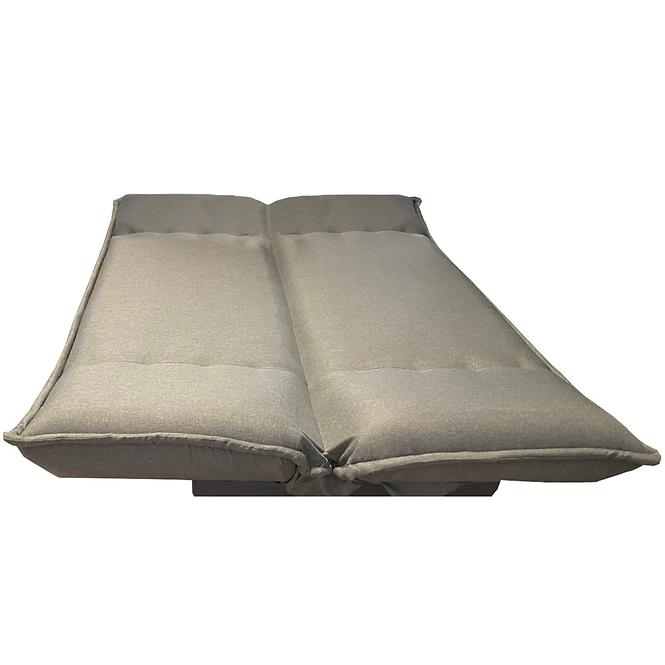Pohovka Danka Lux 05 G1 SZ