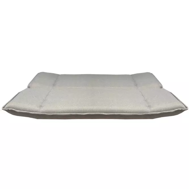 Pohovka Danka Lux 05 G1 SZ