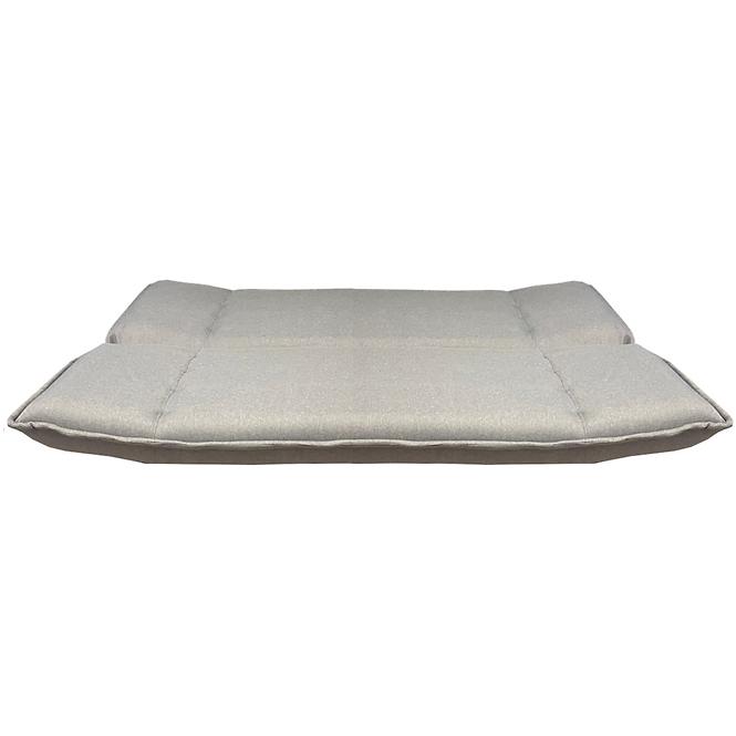 Pohovka Danka Lux 05 G1 SZ