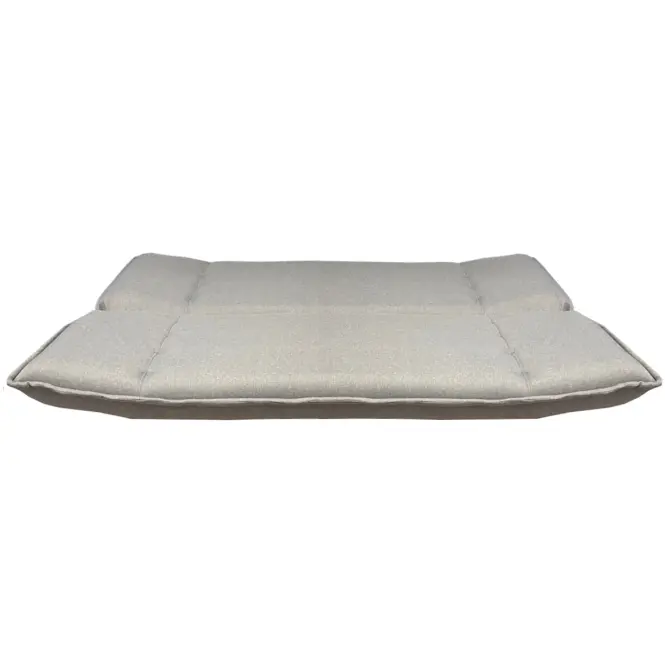 Pohovka Danka Lux 05 G1 SZ,7
