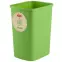Súprava košov na triedenie odpadu 3x10l 249841,4