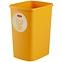 Súprava košov na triedenie odpadu 3x10l 249841,5