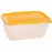 Dóza Fresh&Go Foodkeeper 5l Tr/Ye