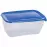 Dóza Fresh&Go Foodkeeper 5l Tr/Bl