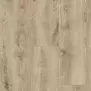 Vinylová podlaha SPC Flamenco Oak R110 XL 4mm 23/32