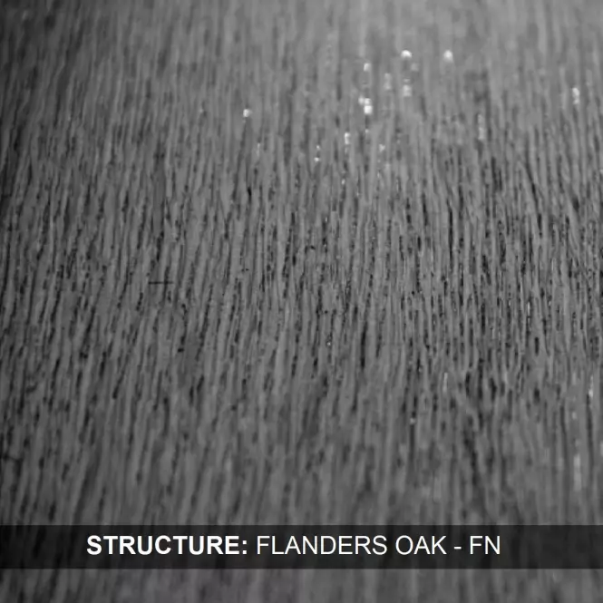Vinylová podlaha SPC Flamenco Oak R110 XL 4mm 23/32,6