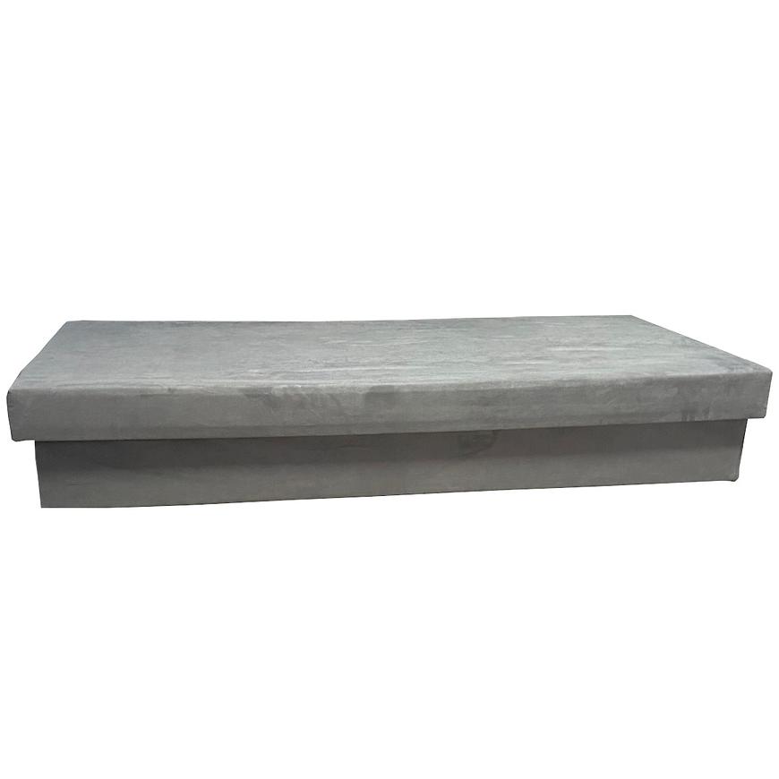 Torress's Product Image
