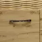 Komoda Artis 07 Dub Artisan,7