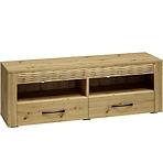 TV stolík Artis 11 Dub artisan