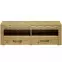 TV stolík Artis 11 Dub artisan,4
