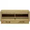 TV stolík Artis 11 Dub artisan,5