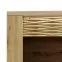 TV stolík Artis 11 Dub artisan,6
