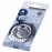 Sitko do drezu Inox 7,5 cm Cs 521029