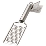 Strúhadlo malé nerezové 24cm 40440