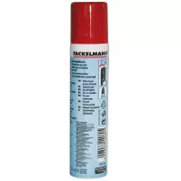 Tekutý plyn do zapaľovačov 90ml 14080