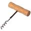 Otvárač na víno 11 cm 649701,2