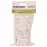 Papierové poháre 250ml Biele srdce 230411