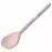 Kuchynská drevená lyžica 25cm 230400
