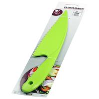 Nôž na zeleninu a kapustu z plastu 48990