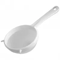 Sitko plastové 9 cm Arcadalina 49241