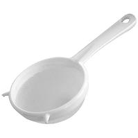 Sitko plastové 9 cm Arcadalina 49241