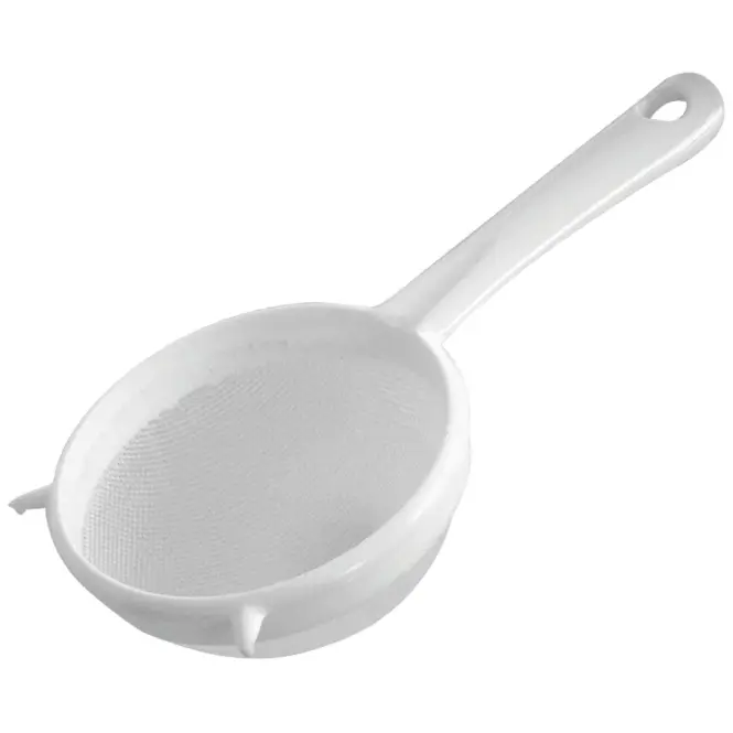 Sitko plastové 9 cm Arcadalina 49241