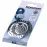 Sitko do drezu Inox 7,5 cm 61055