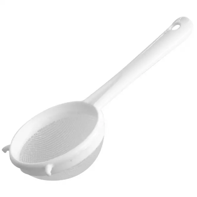 Sitko plastové 7cm 49240,2