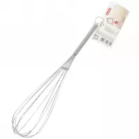 Metlička Inox 30 Cm 42881