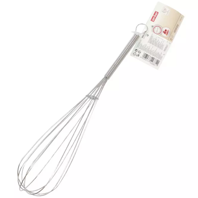 Metlička Inox 30 Cm 42881