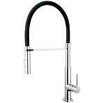 Batéria flexibilná drezová Libretto