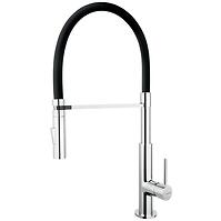 Batéria flexibilná drezová Libretto